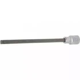   BGS technic Gola hlavica-bit | dĺžka 200 mm | 12.5 mm (1/2") uchytenie | T-Star (pre Torx) T50 (BGS 4482)
