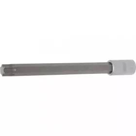  BGS technic Gola hlavica-bit | dĺžka 200 mm | 12.5 mm (1/2") uchytenie | T-Star (pre Torx) T70 (BGS 4485)