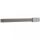 BGS technic Gola hlavica-bit | dĺžka 200 mm | 12.5 mm (1/2") uchytenie | T-Star (pre Torx) T70 (BGS 4485)