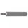 BGS technic Bit | dĺžka 75 mm | 10 mm (3/8") uchytenie | T-Star (pre Torx) T20 (BGS 4569)