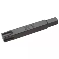 Bity 14 mm