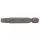 BGS technic Bit | dĺžka 50 mm | 6.3 mm (1/4") uchytenie | T-Star (pre Torx) T30 (BGS 4593)