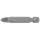 BGS technic Bit | dĺžka 50 mm | 6.3 mm (1/4") uchytenie | krížový PZ2 (BGS 4595)