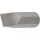 BGS technic Bit | 10 mm (3/8") | Plochý SL 10 mm (BGS 4600)