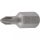 BGS technic Bit | 10 mm (3/8") | Krížový PH2 (BGS 4601)