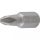 BGS technic Bit | 10 mm (3/8") | Krížový PH3 (BGS 4602)