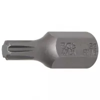 Bity 10 mm