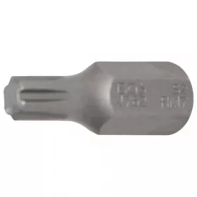   BGS technic Bit | 10 mm (3/8") uchytenie | Spline (pre RIBE) M7 (BGS 4762)