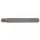 BGS technic Bit | dĺžka 100 mm | 10 mm (3/8") uchytenie | Spline (pre RIBE) M9 (BGS 4774)