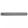 BGS technic Bit | dĺžka 100 mm | 10 mm (3/8") uchytenie | Spline (pre RIBE) M10.3 (BGS 4776)