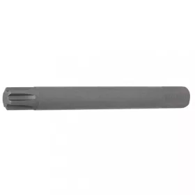   BGS technic Bit | dĺžka 100 mm | 10 mm (3/8") uchytenie | Spline (pre RIBE) M11 (BGS 4777)