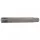 BGS technic Bit | dĺžka 100 mm | 10 mm (3/8") uchytenie | Spline (pre RIBE) M13 (BGS 4779)