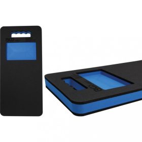   BGS technic Ochranná podložka pod kolená | 450 x 210 x 30 mm (BGS 4801)