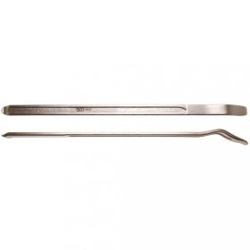   BGS technic Montážna páka na pneumatiky | pre nákladné autá | špeciálny typ | 650 mm (BGS 4802)