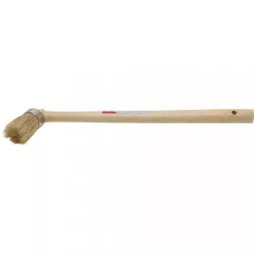  BGS technic Okrúhla kefa na pastu pre montáž pneumatík (BGS 4803)