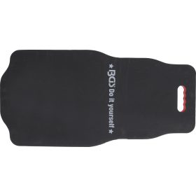   BGS technic Ochranná podložka | EVA | 990 x 490 x 28 mm (BGS 4806)