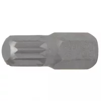 Bity 10 mm