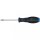BGS technic Skrutkovač | T-Star (pre Torx) T6 x 80 mm (BGS 4913)
