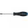 BGS technic Skrutkovač | T-Star (pre Torx) T30 x 100 mm (BGS 4922)