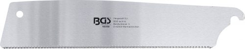 BGS technic Pílový list | pre BGS 50350 (BGS 50350-1)
