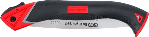 BGS DIY Skladacia píla | 514 mm (BGS 50352)
