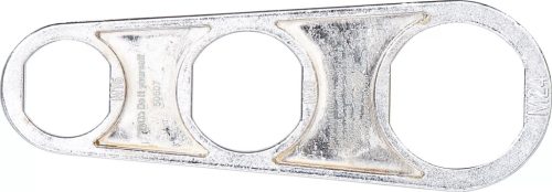 BGS DIY Aerátorový kľúč | univerzálny | M16 - M24 (50507)