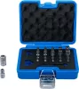 BGS technic Sada bitov | TS-Star (pre Torx Plus) | 23 ks. (5056)