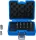 BGS technic Sada bitov | TS-Star (pre Torx Plus) | 23 ks. (5056)