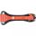 BGS DIY Núdzové kladivo s nožom na bezpečnostný pás (BGS 50615)