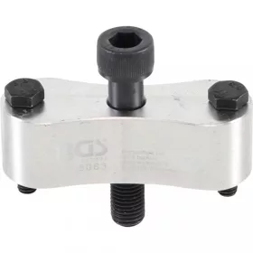   BGS technic Sťahovák veka alternátora | pre Ducati (BGS 5063)