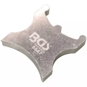   BGS technic Aretačný nástroj na vačkové hriadele | pre Ducati (Testastretta) (BGS 5067)