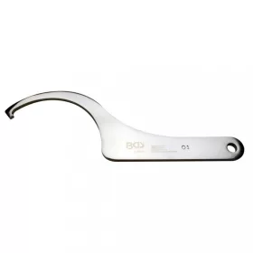   BGS technic Nástroj na nastavenie reťaze | pre Ducati 748 | 916 | 996 | 998 (BGS 5086)