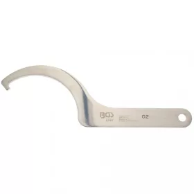   BGS technic Nástroj na nastavenie reťaze | pre Ducati 1098 / 1198 (BGS 5087)