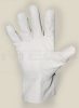 IWELD AWI ochranné rukavice na zváranie, 10" (TIGK-1010-N) (50TIG1010N)