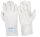 IWELD AWI ochranné rukavice na zváranie, 11" (TIGK-1011-N) (50TIG1011N)