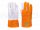 IWELD AWI Ochranné rukavice, "KEVLAR" (TIGK-1011-YN) (50TIGK1011YN)