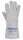 IWELD BASIC Zváračské rukavice, podšité 14" (WEGBSC-1410-N) (50WEGBSC1410N)