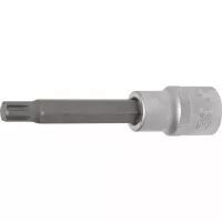 Bitová hlavica 1/2" Ribe