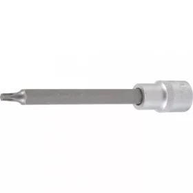   BGS technic Hlavica-bit | 12.5 mm (1/2") uchytenie | T-Star (pre Torx) T30 (BGS 5184-T30)