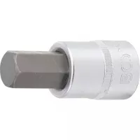 Bitová hlavica 3/4"