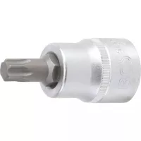Bitová hlavica 3/4"