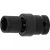BGS technic Rázová hlavica s guľovým kĺbom | 12.5 mm (1/2") uchytenie | 16 mm (BGS 5200-16)