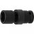 BGS technic Rázová hlavica s guľovým kĺbom | 12.5 mm (1/2") uchytenie | 19 mm (BGS 5200-19)