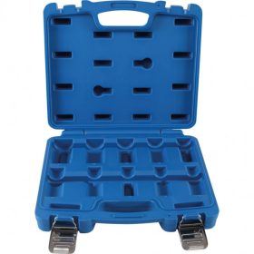   BGS technic Prázdny kufrík k súprave BGS 5206 (BGS 5206-LEER)