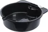 BGS DIY Vaňa na vypúšťanie a odkvapávanie oleja s vylievacou hubicou | 8 l (BGS 52102)