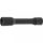 BGS technic Špeciálna nástrčná hlavica / hlavica pre povolenie poškodených skrutiek, dlhá | 12,5 mm (1/2") | 21 mm (BGS 5264-21)