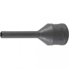   BGS technic Nástavec pre demontáž elektródy žhaviacej sviečky | 6.3 mm (1/4") | 2.6 mm (BGS 5290-2.6)