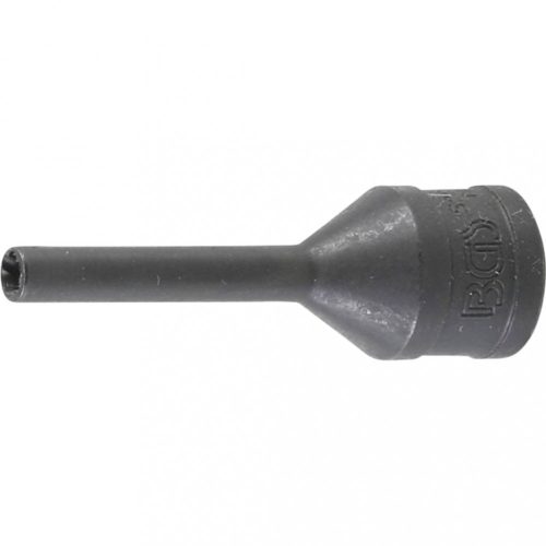 BGS technic Nástavec pre demontáž elektródy žhaviacej sviečky | 6.3 mm (1/4") | 2.6 mm (BGS 5290-2.6)