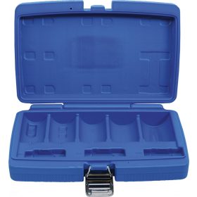 BGS technic Prázdny kufor pre BGS 5335 (BGS 5335-1)