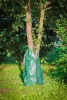 BGS DIY Zavlažovací vak | 75 l (BGS 53775)